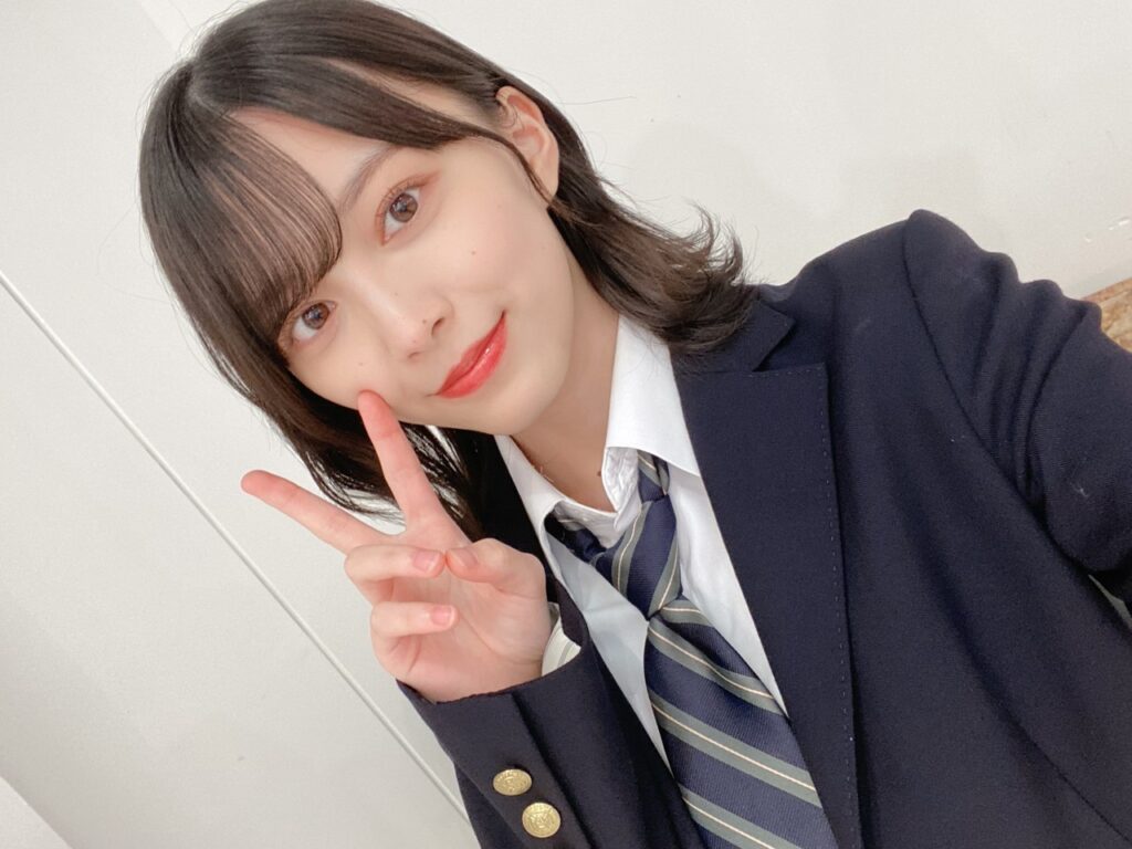 【櫻坂46】森田ひかる初期の頃のイメージは？そして現在の活躍を細かく暴露！｜エンタメ情報局